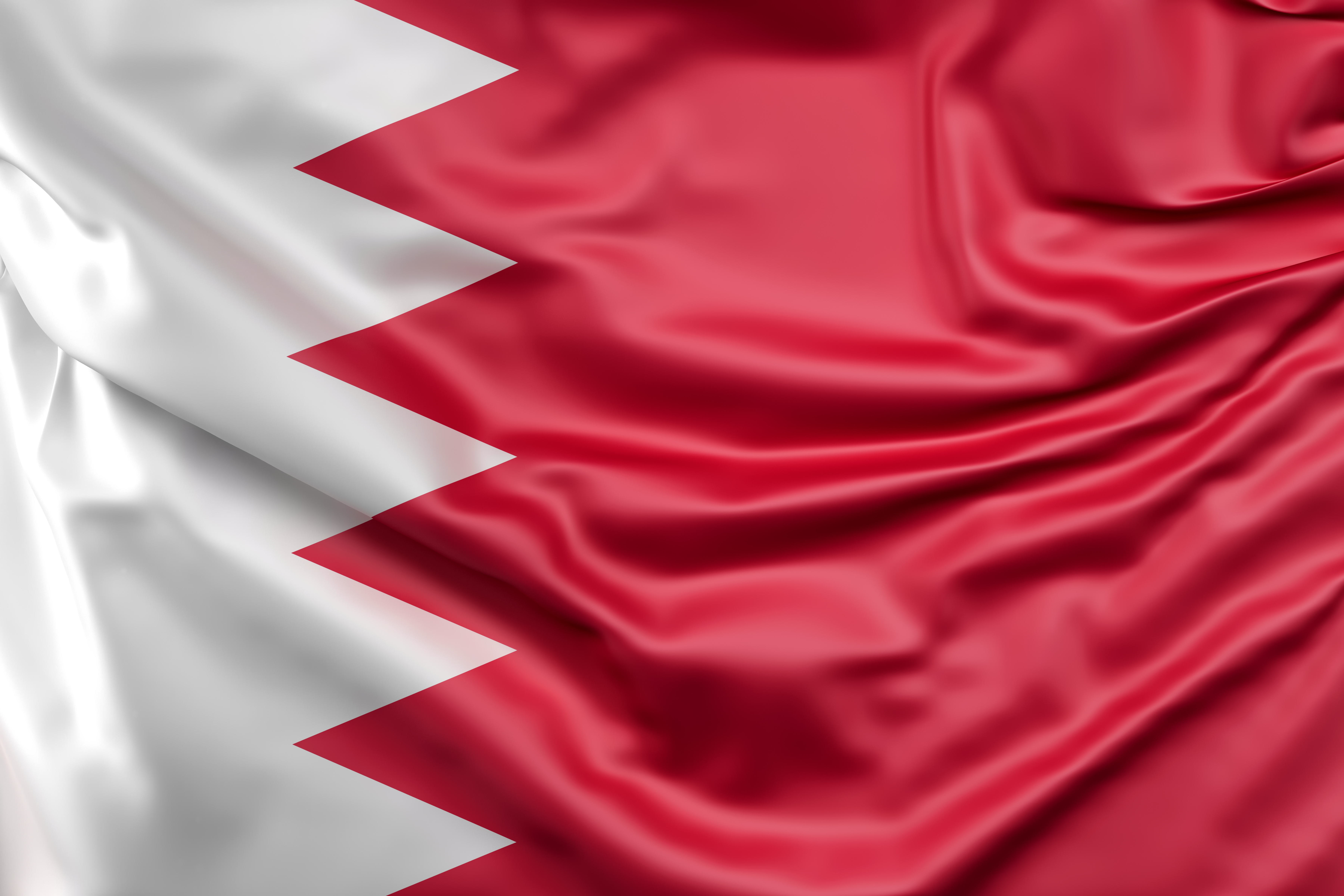 flag